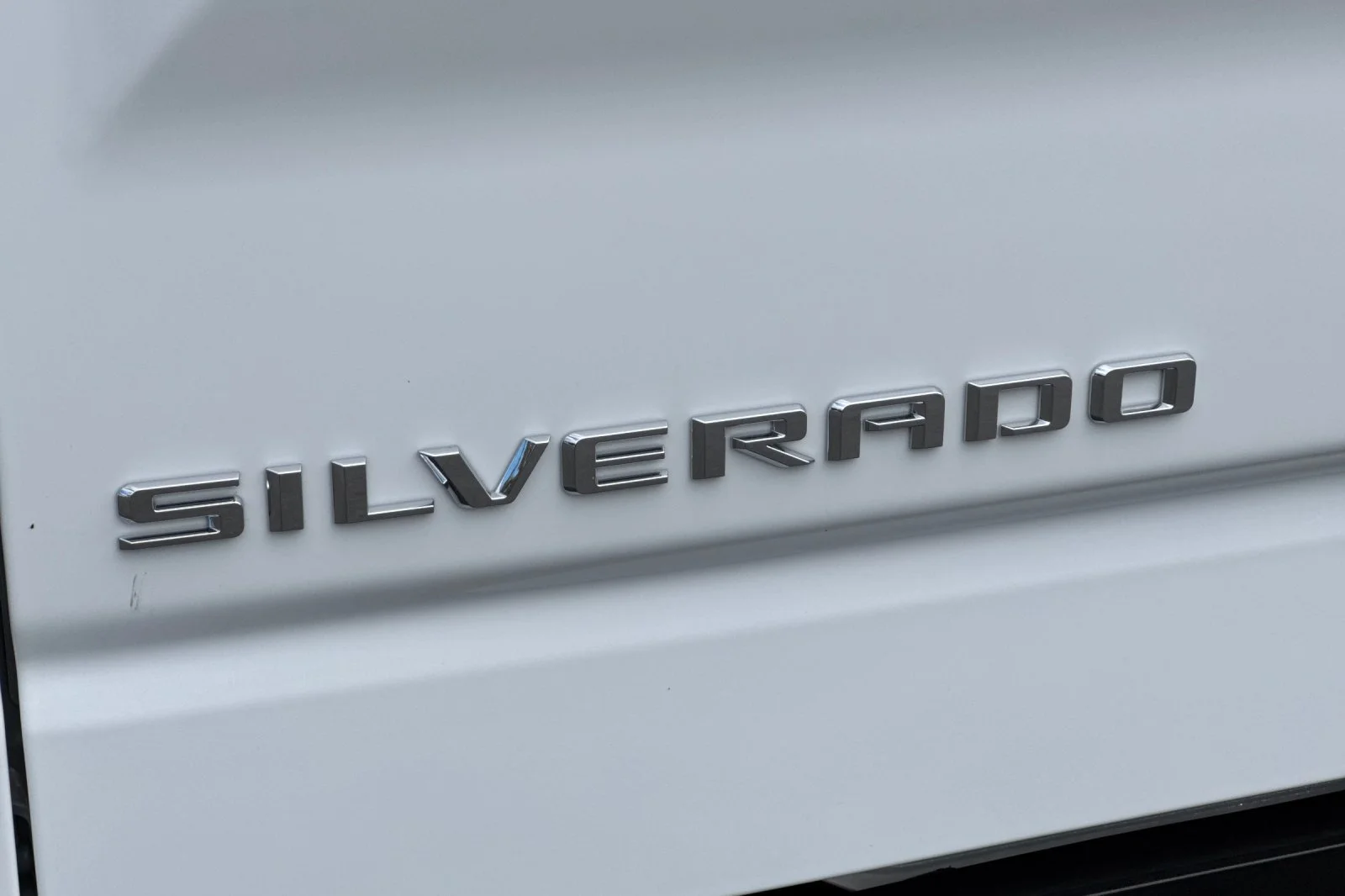 2026 Chevrolet Silverado 1500 Work Truck - Photo 29