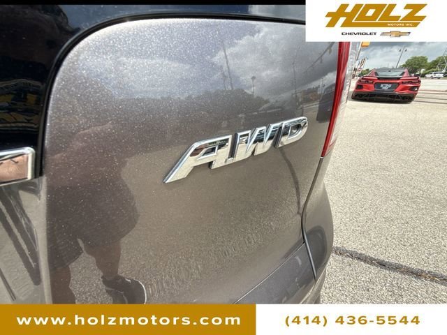 Used 2012 Gray Honda EX-L image 30