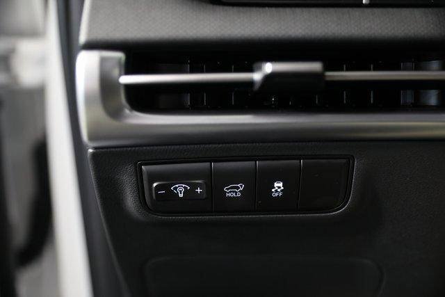 New 2026 White Hyundai XRT AWD image 43
