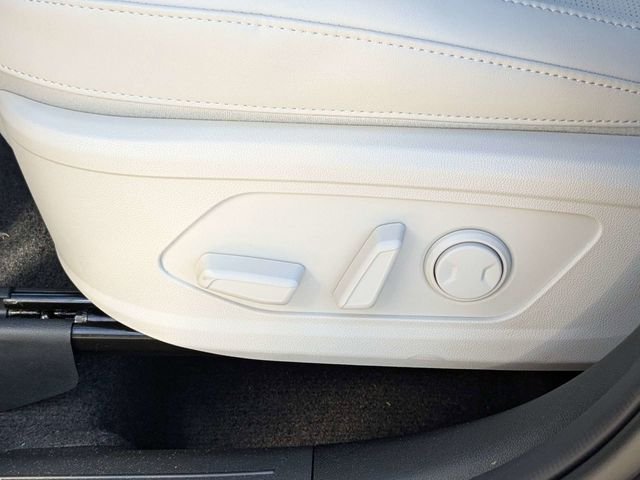 2025 Kia Sorento S - Photo 20