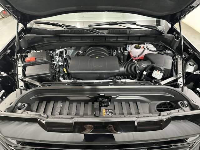 2026 GMC Sierra 1500 Elevation - Photo 19