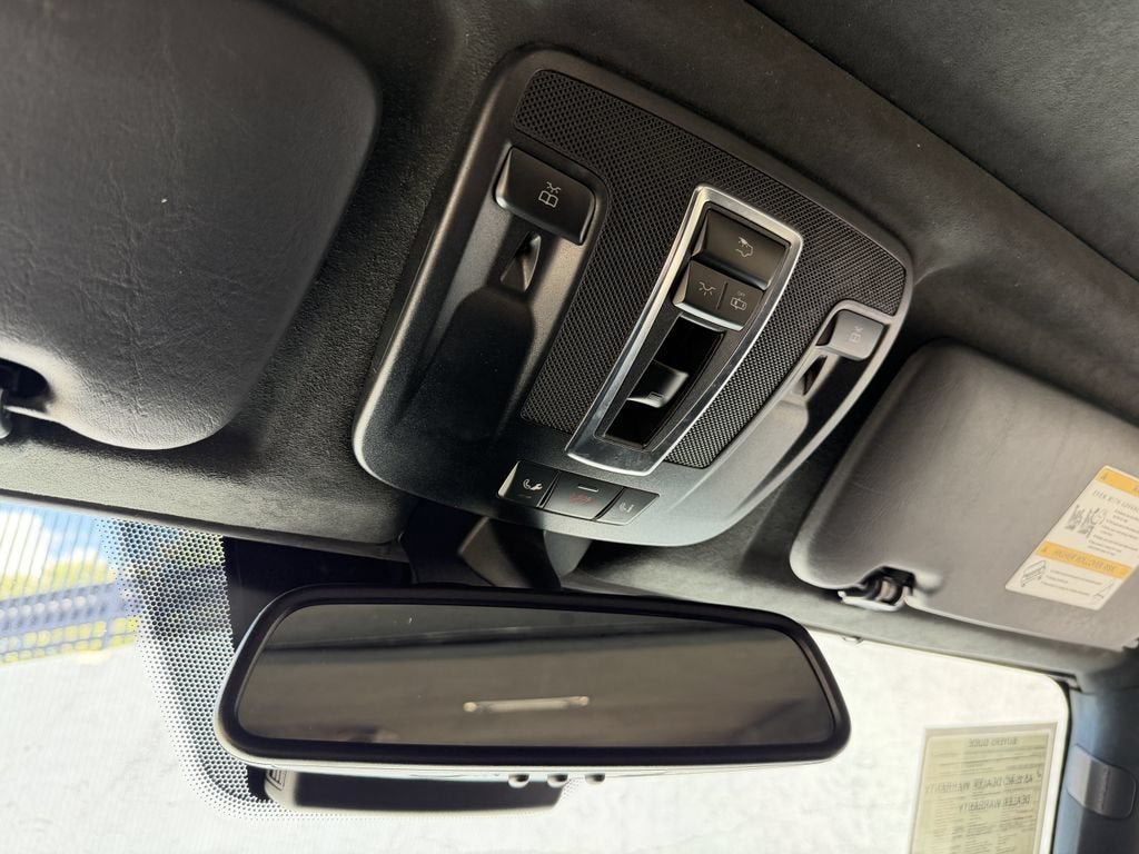 Used 2018 Polar White Mercedes-Benz AMG® G 63 image 31