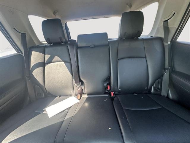 Certified Used 2024 UNDERGROUND Toyota  image 12