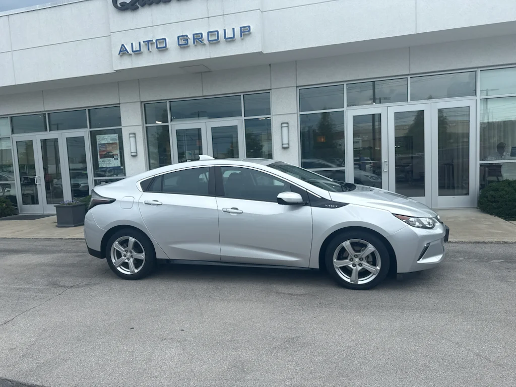 1G1RC6S55JU136590