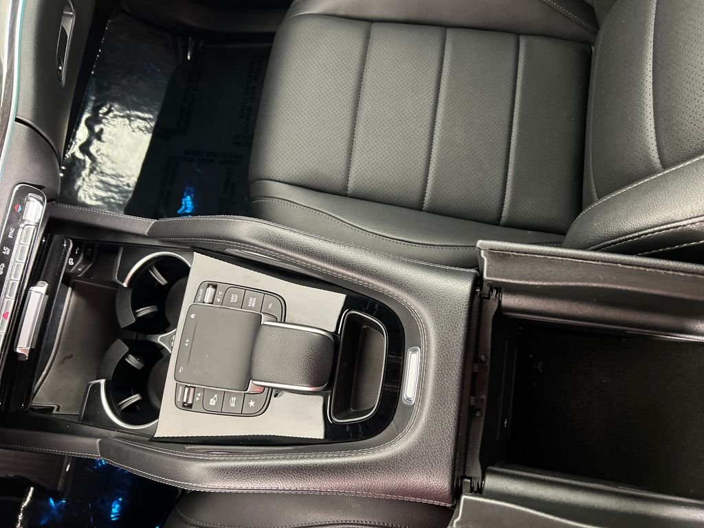 2022 Mercedes-Benz GLE GLE350 - Photo 14