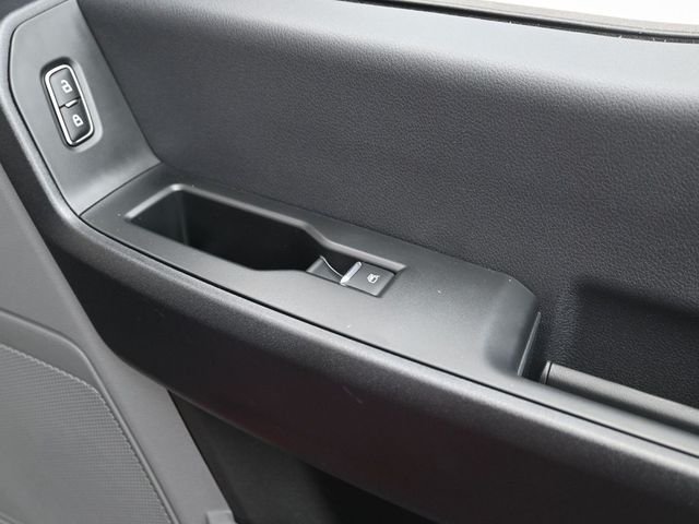 2026 Ford F-250 Super Duty XL - Photo 14