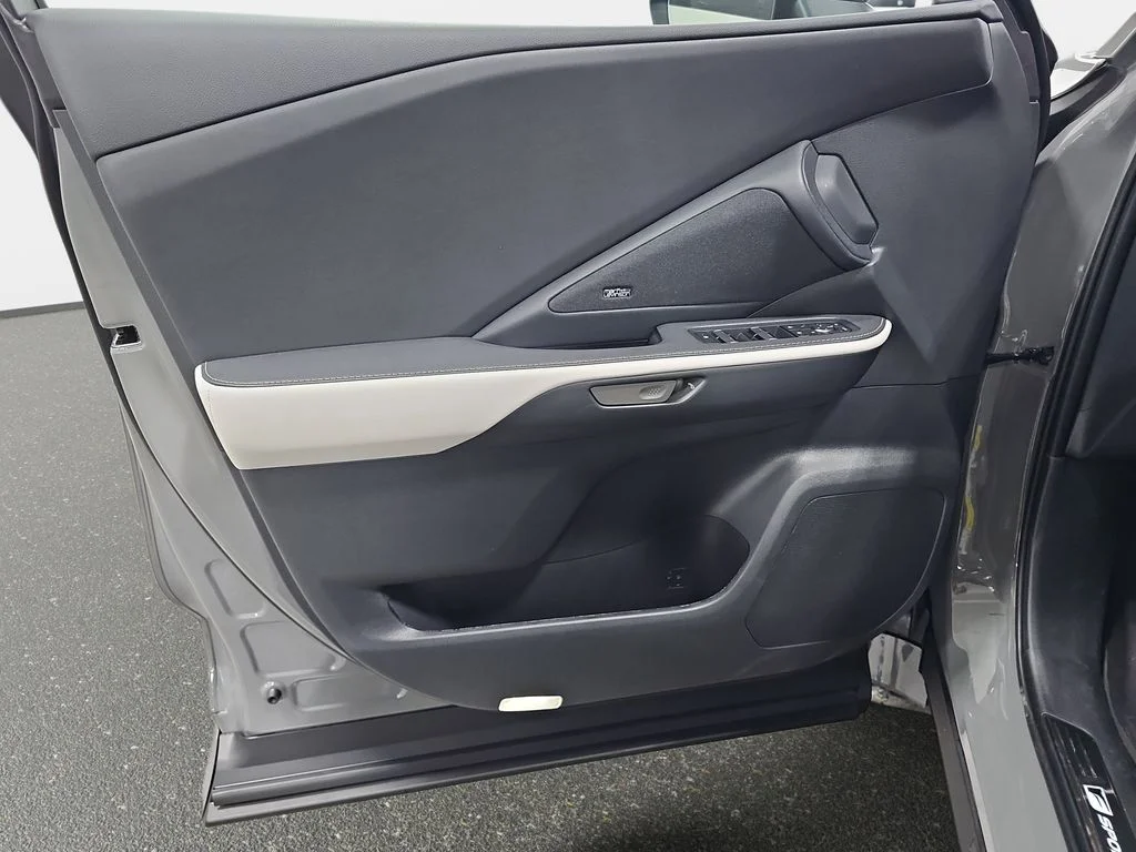 New 2026 Incognito Lexus F SPORT PERFORMANCE PREMIUM AWD image 26