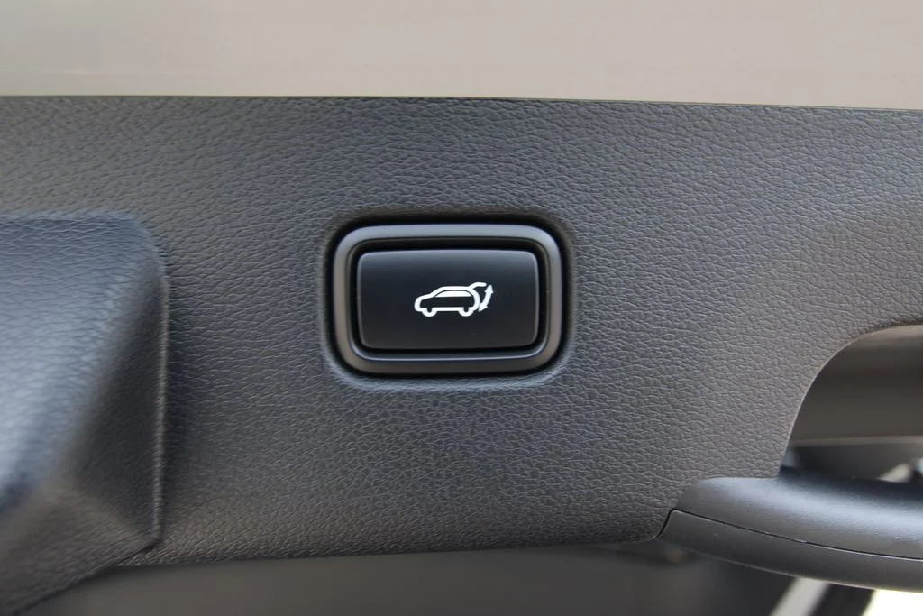 New 2026 Gray Kia EX image 38
