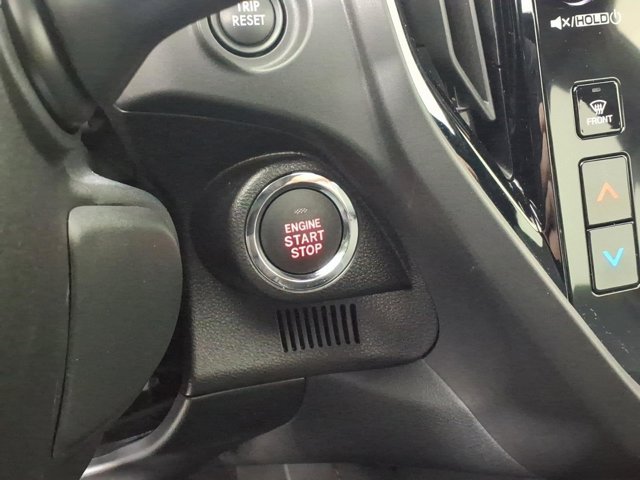 2026 Subaru Forester Touring - Photo 17