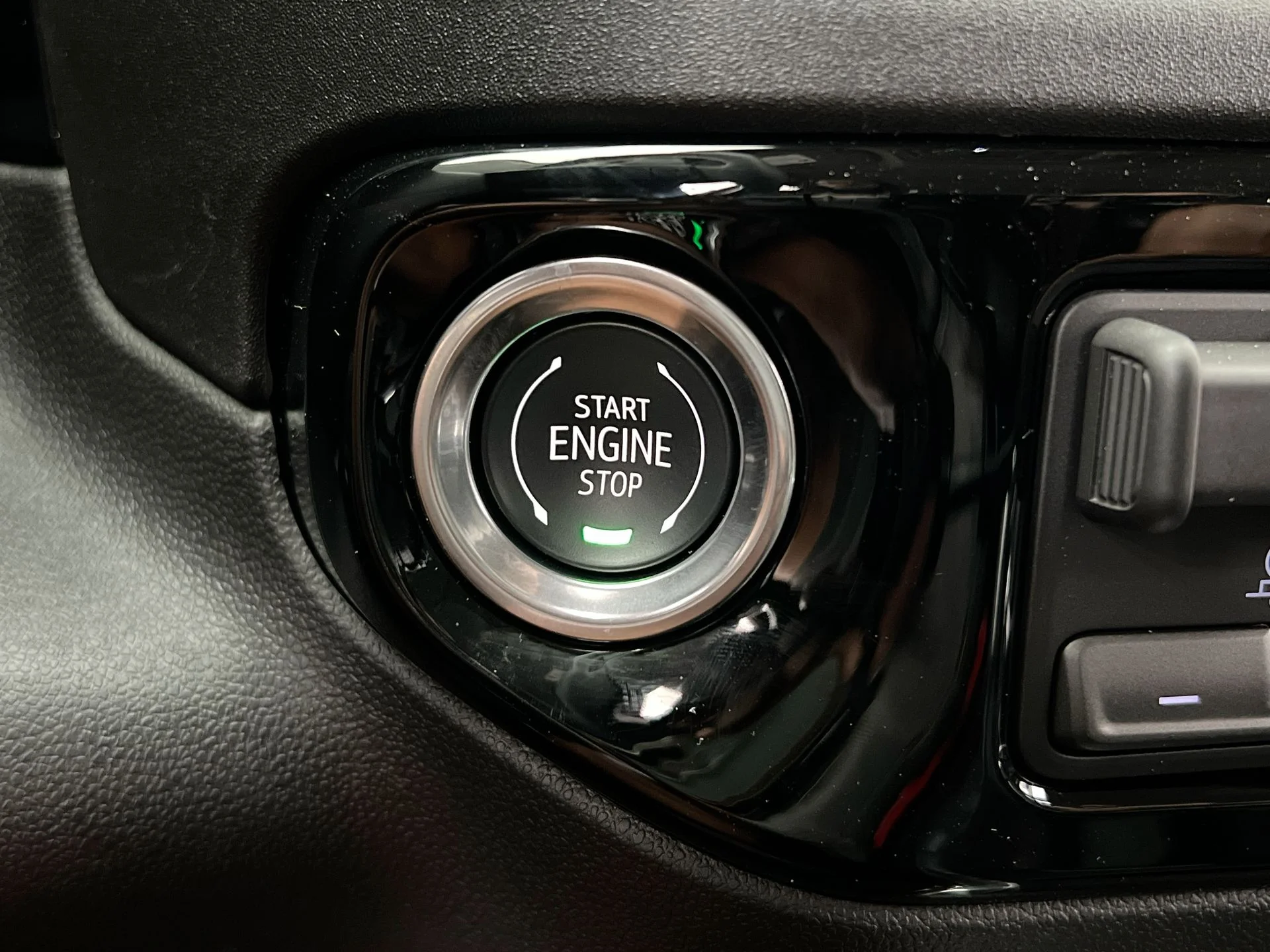 2026 GMC Sierra 1500 Elevation - Photo 71