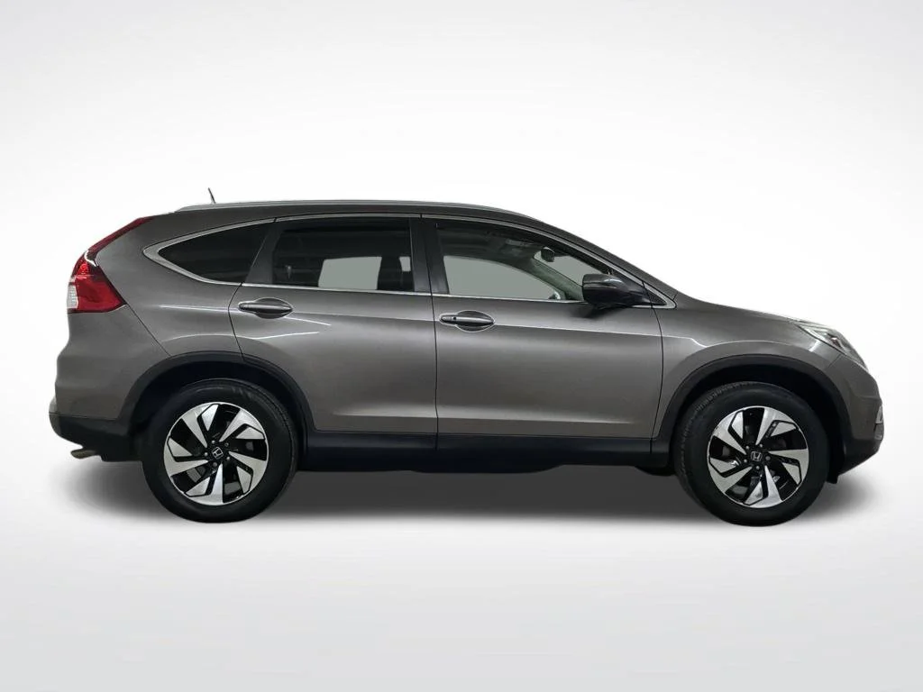 Used 2015  Honda Touring image 28