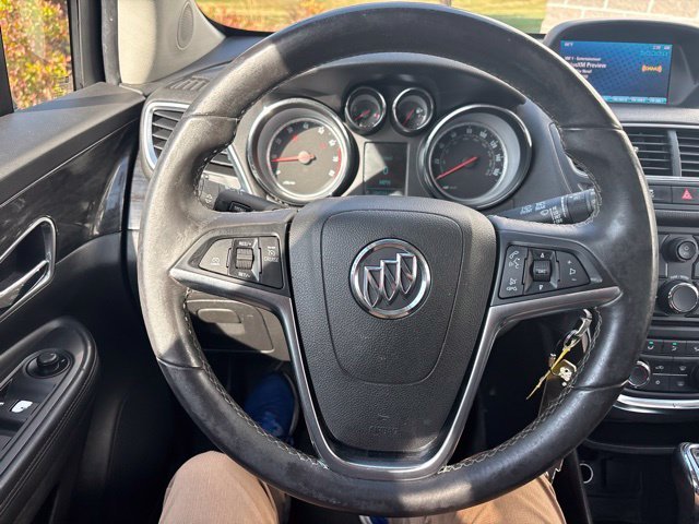 Photo 17