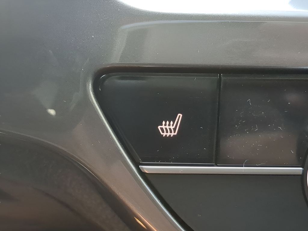 2025 Acura Integra Base - Photo 24