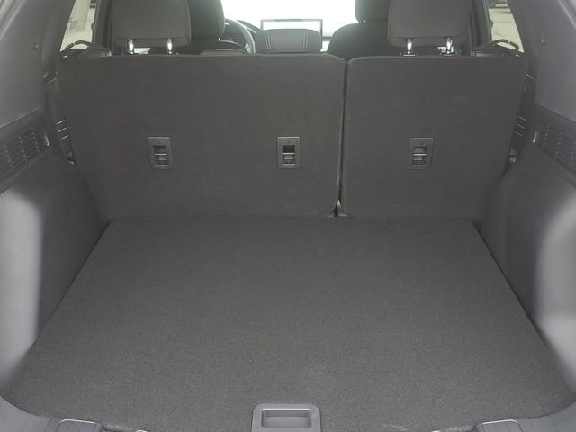 New 2026 Agate Black Metallic Ford Active® image 61
