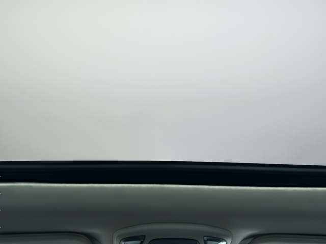 Used 2024 White Subaru Limited image 14