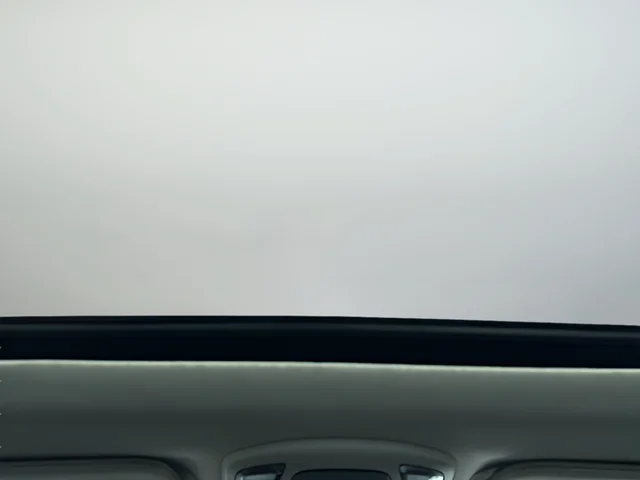 Used 2024 White Subaru Limited image 14