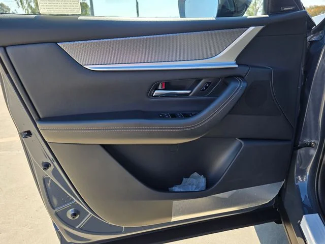 2026 Mazda CX-70 Premium Package - Photo 19