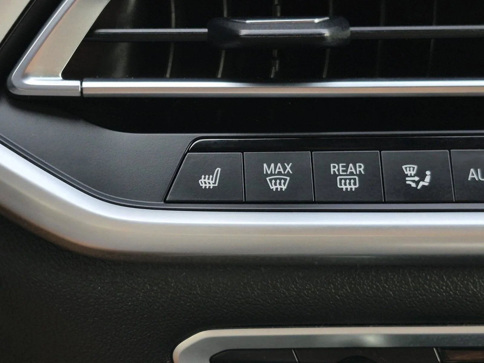 2023 BMW X5 40i - Photo 35
