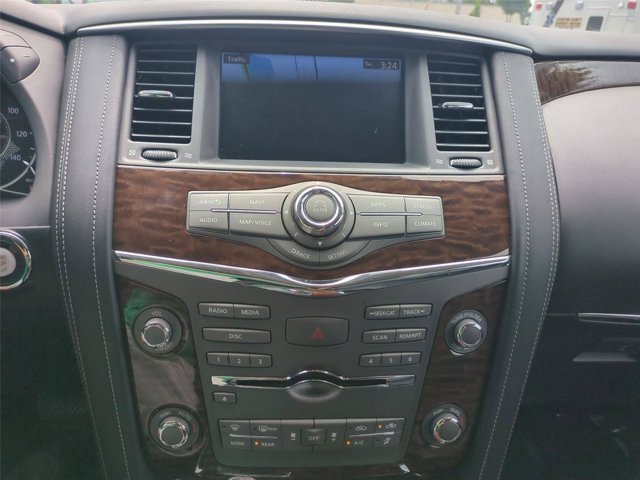 Used 2019 Gun Metallic Nissan  image 24