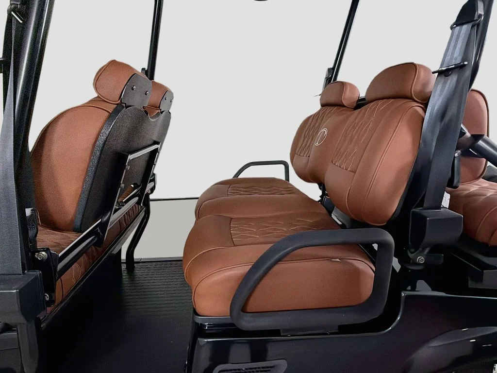 Used 2023  Tomberlin lsv image 18