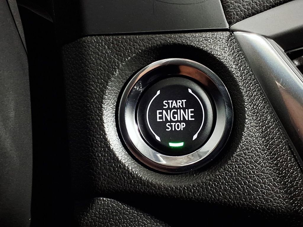 2026 Buick Encore GX Preferred - Photo 16