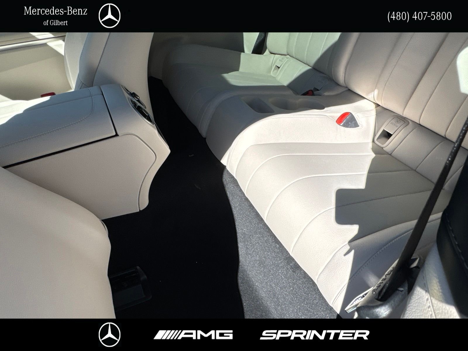 New 2026 MANUFAKTUR Starling Blue Magno Mercedes-Benz CLE 53 AMG® image 21