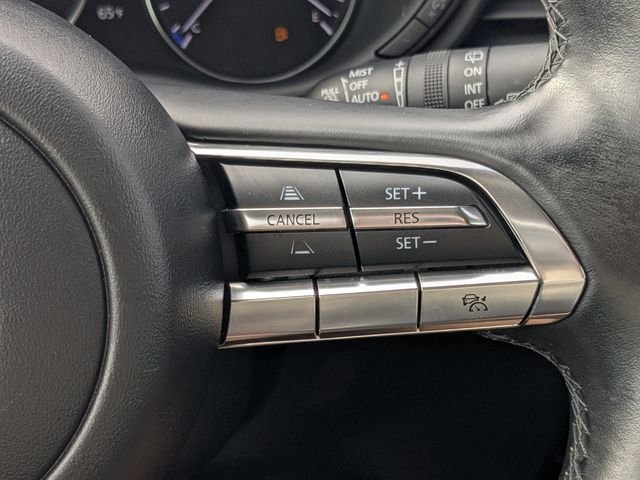 2023 Mazda CX-30 Preferred - Photo 24