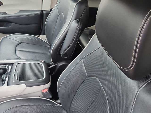 car-gallery-21