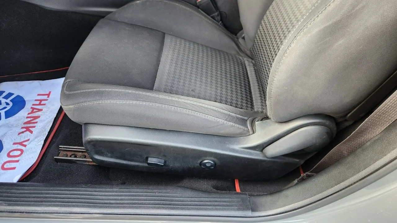 Used 2023  Dodge R/T Scat Pack image 14