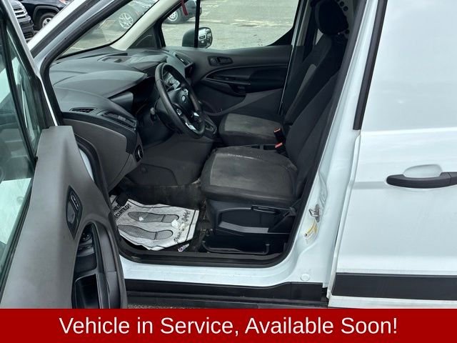 Used 2023 White Ford XL image 13