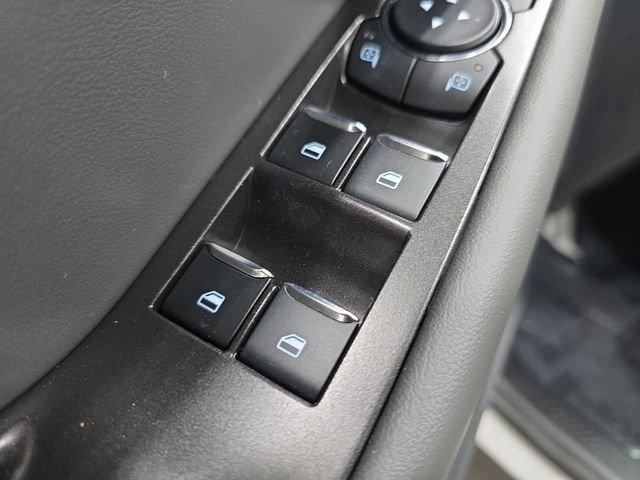 Used 2026 White Ford Active image 26