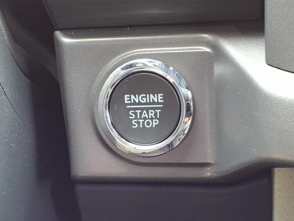 2026 Ford F-150 XLT - Photo 25