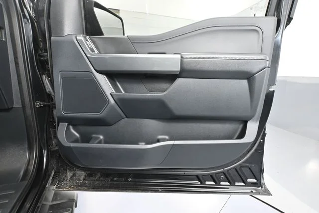 2023 Ford F-150 XLT - Photo 47