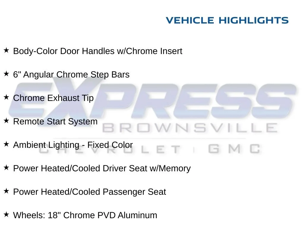 Certified Used 2019 White Ford Lariat image 23