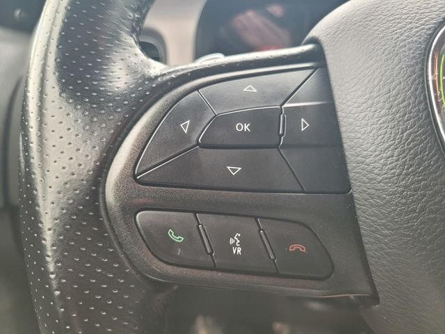 Used 2022 Gray Dodge GT image 28