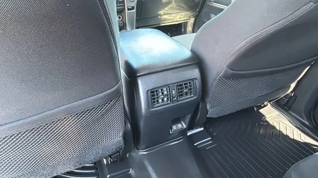 Used 2022 Gray Toyota SR5 image 20