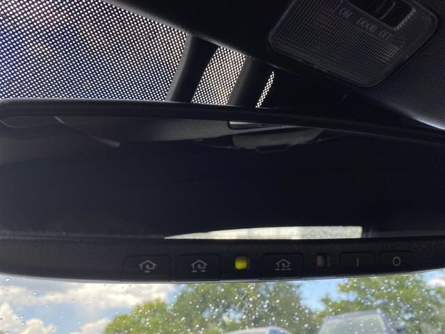 Used 2019 Gray Mazda Grand Touring image 27