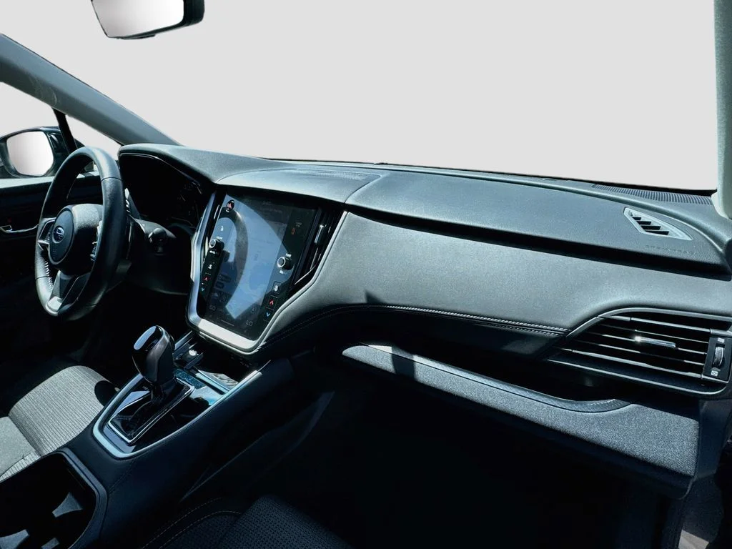 Used 2020 Gray Subaru Premium image 37