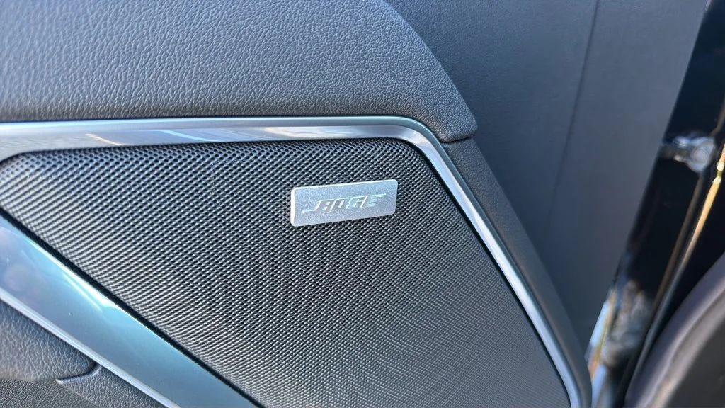 2026 GMC Sierra 1500 SLT - Photo 27