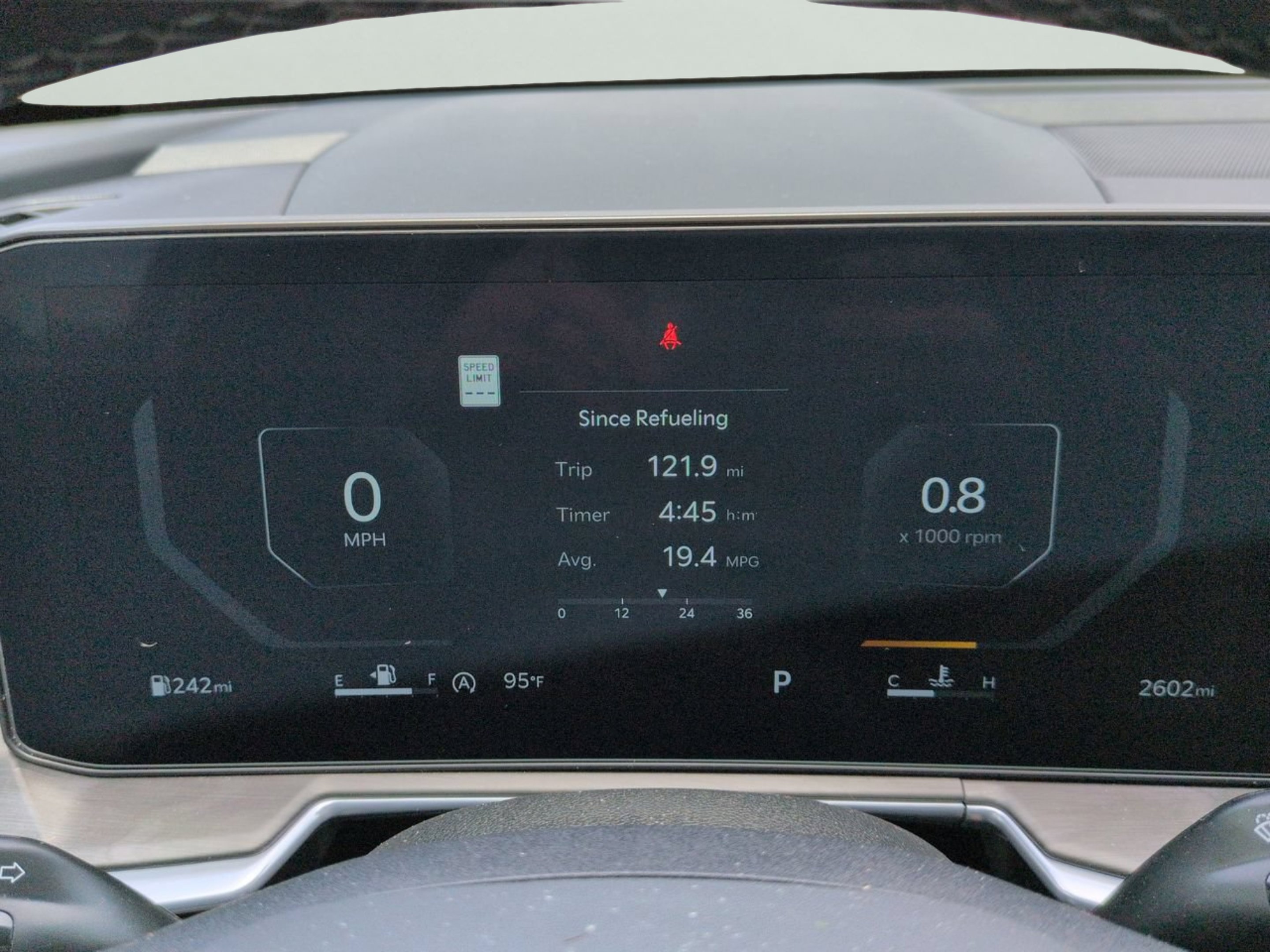 New 2026 Jungle Green Kia X-Line SX Prestige AWD image 30
