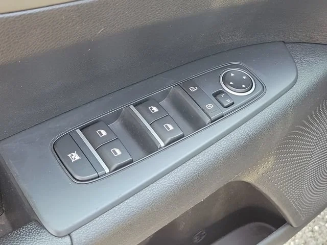 2019 Kia FORTE LXS - Photo 20