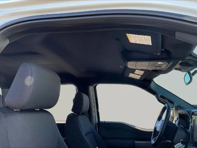 New 2026 Avalanche Ford XLT image 75
