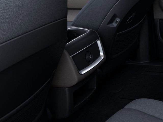 New 2026 Panthera Metal Kia LX image 26