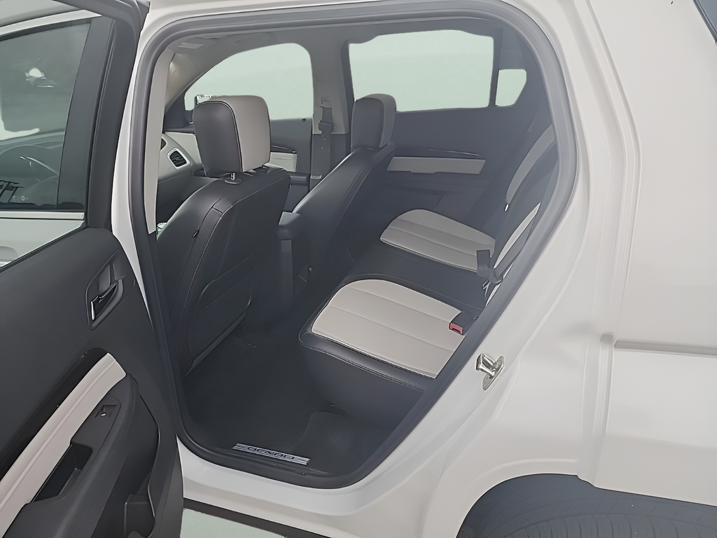 Used 2016 White GMC Denali image 12