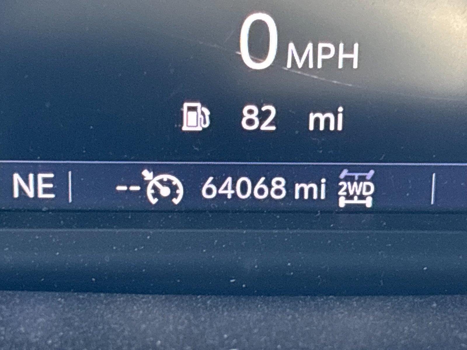 Used 2019 Silver Ice Metallic Chevrolet LT image 21