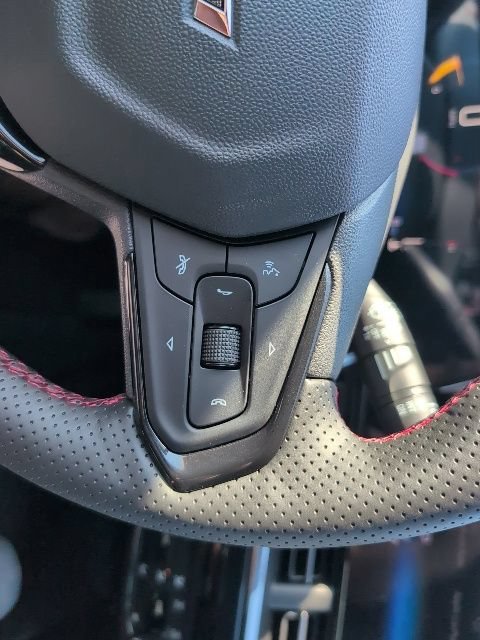 2026 Chevrolet Trax RS - Photo 7