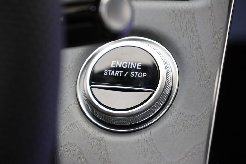 New 2026 Moonlight White Magno Mercedes-Benz E 53 AMG® image 24