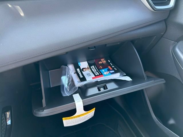 2026 Chevrolet Trailblazer LT - Photo 33