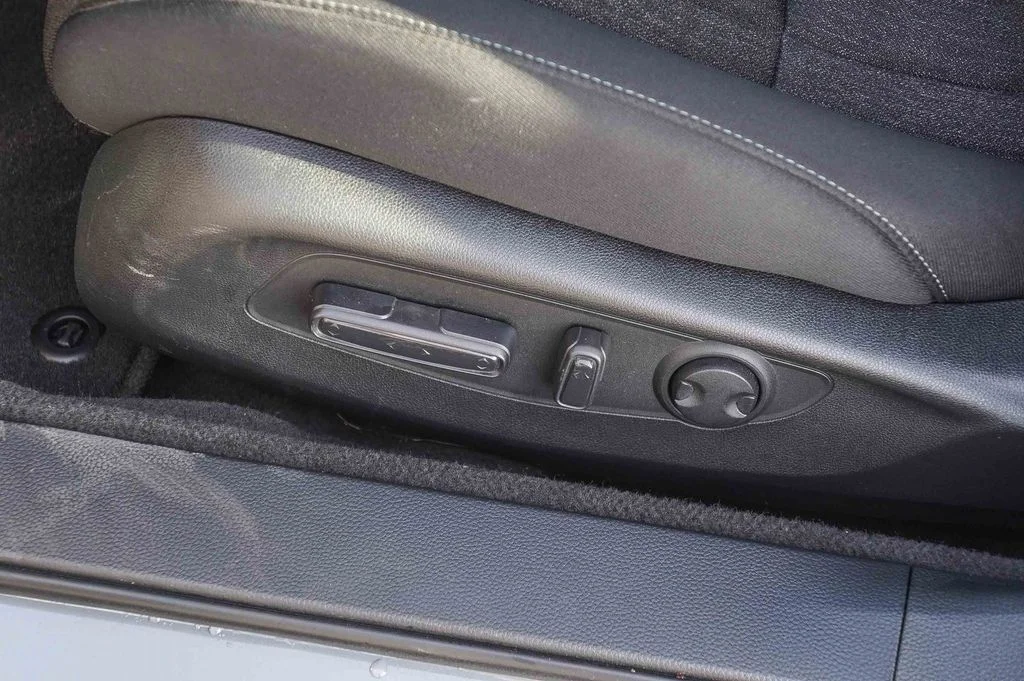 2023 Honda Accord Hybrid Sport - Photo 23