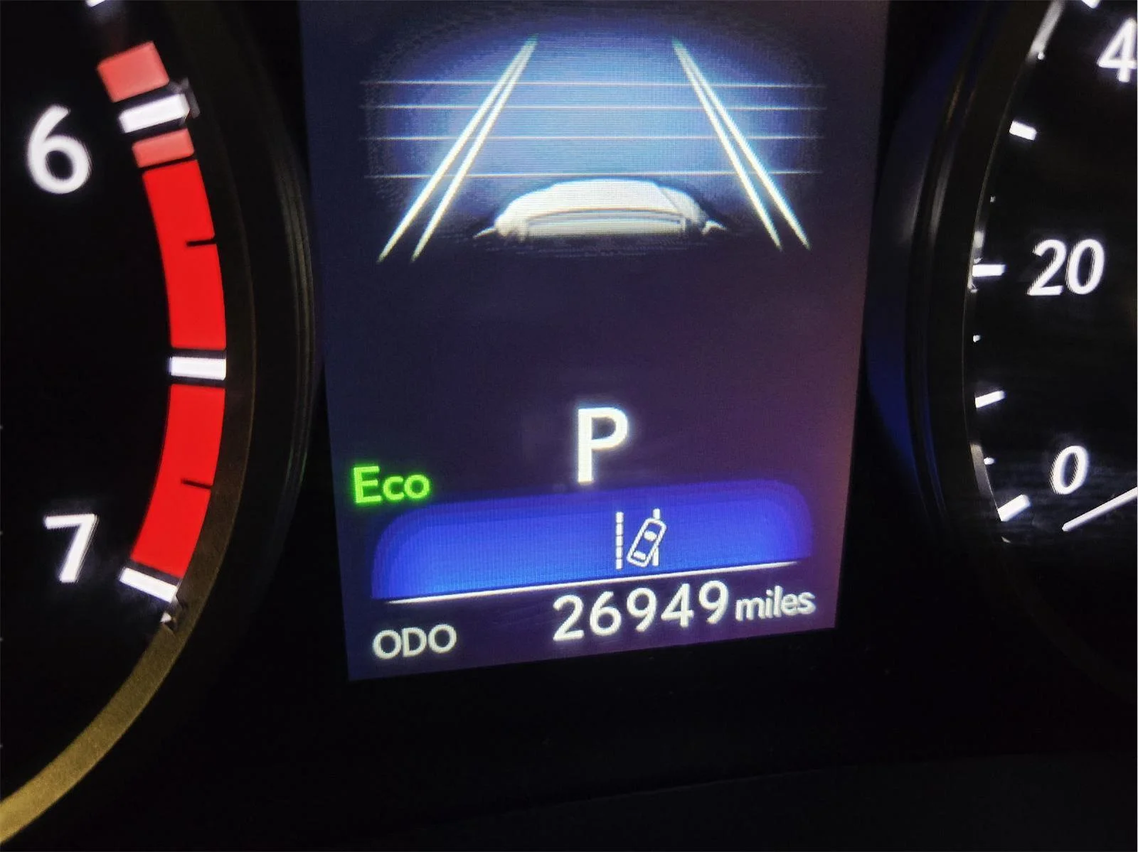 Used 2021 Eminent White Pearl Lexus NX 300 image 33